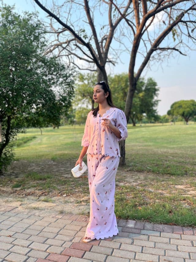 pink co-ord product 1pink co-ord product 1