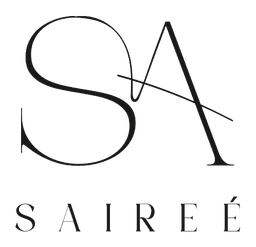 SAIREÉ
