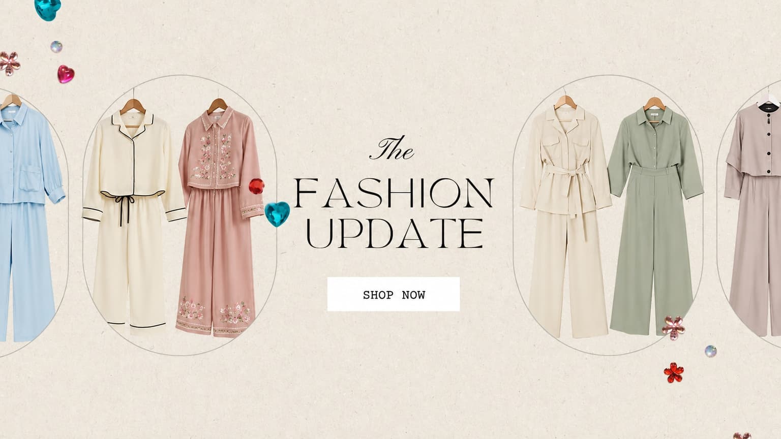 blog banner